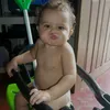 vitinnho_01