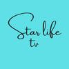 Star life tv