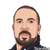 Aziz Aziz