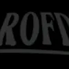 nosoypro_._