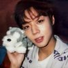 .jisoo255