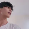 aishen_marupok