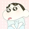 shunyu12333