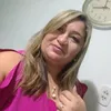 danielle.eva8