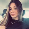 telexs_