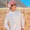 hassan.hamid84