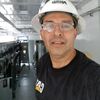 cesar.martinez104