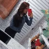 emilie_arceelina