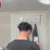 aadev_s