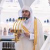 hadhouda4848