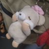 tomokachi