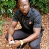 emmanuelkologo1