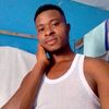 gakpeemmanuel828