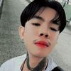 myatthuttiktok6