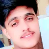 muntazir.muntazir122