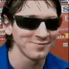 xxnose_que_ponerx