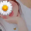 roozrooz483