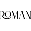 roman_kesel2024