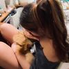 isabelle._.marie08