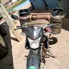 julio.csar859