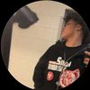 caden.got.aura