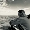 yurii_nunesz