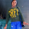 retsie.suzan