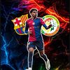 modoumbaye8597