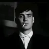 h_tr__sho