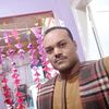 user9903565738174