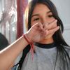 giuly.0000