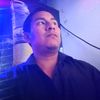 richard.nuez284