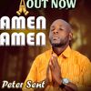 peter.sent9