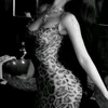 med7a5