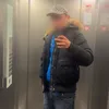 jsn.o27