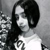 love_lovers7