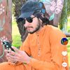 mailkayaz0