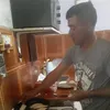 guillermo.castro489