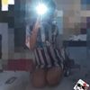 sc_t_