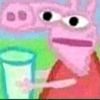 amoamomito27