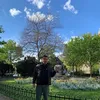 misha_7_7_7_7_7
