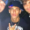 user9237142514320