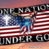 mommapatriot1776