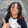 kayzee_101