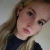 ukelily184
