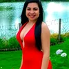 soaressuzy4