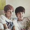 taekook_mispap1s