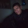 carlos.rondon29