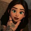 ___jaz00