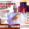 kibili.demba.ka.lagareni